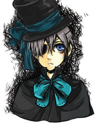 Ciel