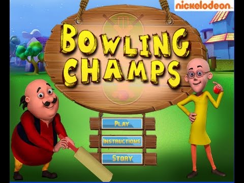 Motu Patlu New Episode by poemsforkidspk on DeviantArt Motu Patlu New Episode by poemsforkidspk on DeviantArt
