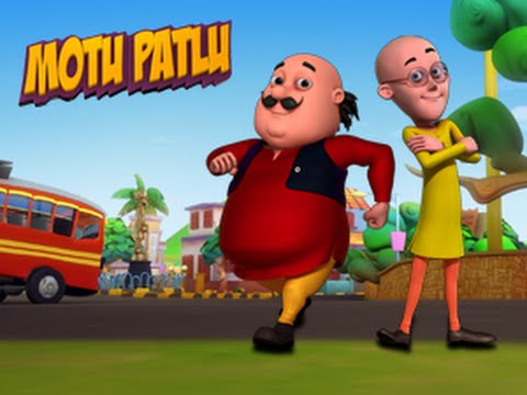 Motu aur Patlu Cartoon by poemsforkidspk on DeviantArt Motu aur Patlu Cartoon by poemsforkidspk on DeviantArt