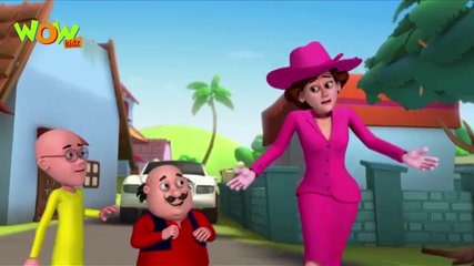 Motu Patlu Cartoon in Hindi by poemsforkidspk on DeviantArt Motu Patlu Cartoon in Hindi by poemsforkidspk on DeviantArt