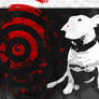 _Target.Dog_