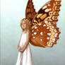 Tinker Bell