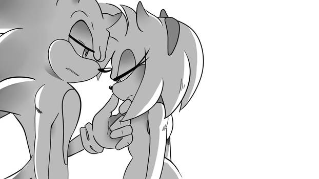 Sonamy