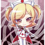 AF: reika