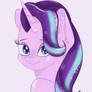 Starlight Glimmer