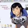 Desktop 5.09.2k9