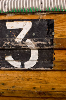 Three