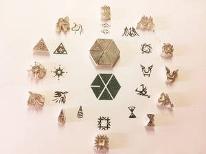 EXO