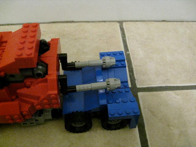 Lego folding smoke stacks by jnkwarrior on DeviantArt