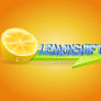 Lemonshift Logo