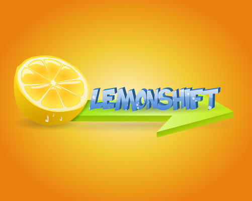 Lemonshift Logo