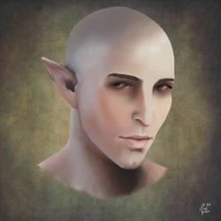 Solas