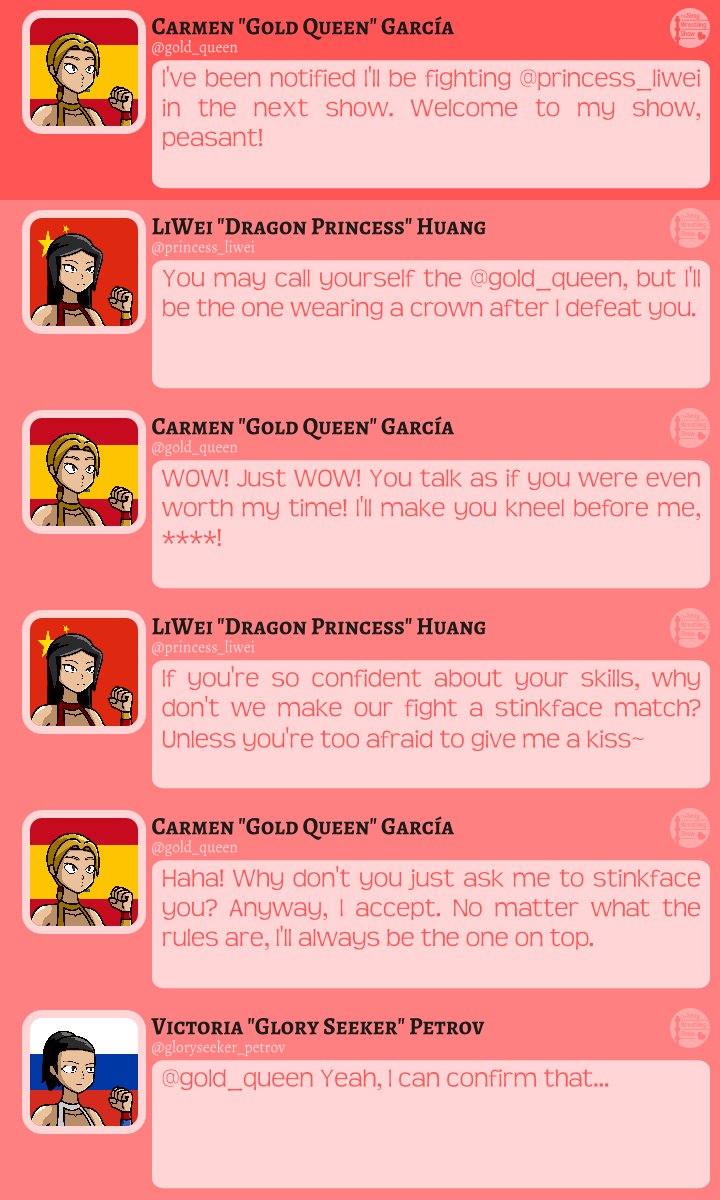 Sws Nwt Season 2 Post 2 By The Sws On Deviantart Sws Nwt Season 2 Post 2 By The Sws On Deviantart