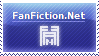Fanfiction.net stamp by Metallikato