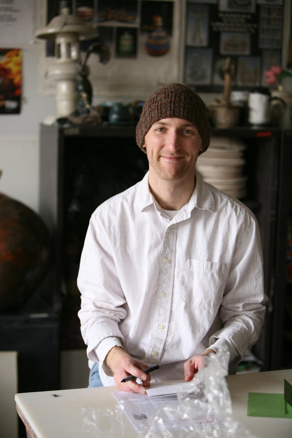 happy randy by hopewhenallslost on DeviantArt