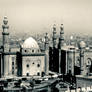 Islamic CairoII