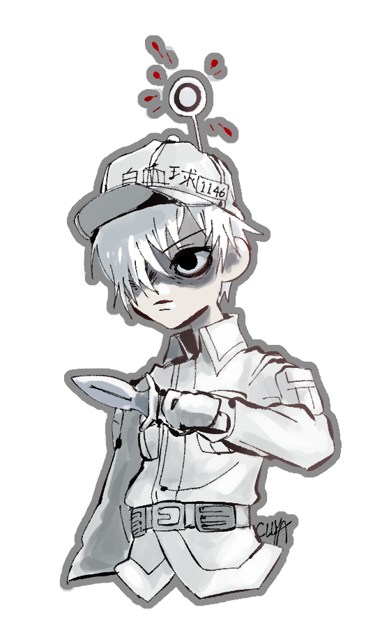 U 1146 By Cllya On Deviantart U 1146 By Cllya On Deviantart