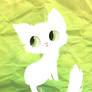 Kittenlime