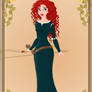 Merida