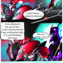 TFP :The Energy (FanComic) Chapter 3 - PG 5