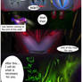 TFP : The Energy (FanComic) Chapter 4 - PG 13