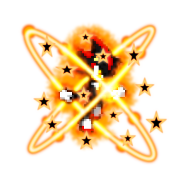 Ultra Shadow concept by TheAngelofDeathKAU on DeviantArt