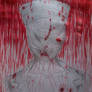 Silent Hill 2 Bubble Head Nurse