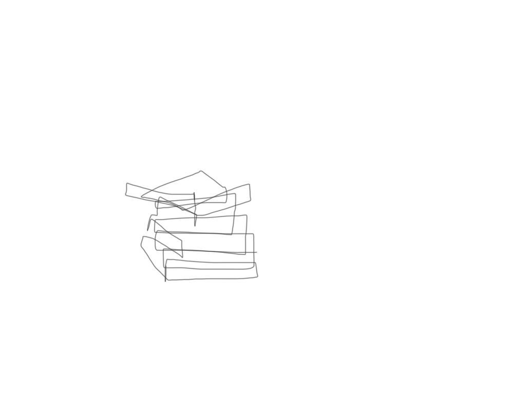 Stacking Coasters Stack of coasters by robertchristie on DeviantArt