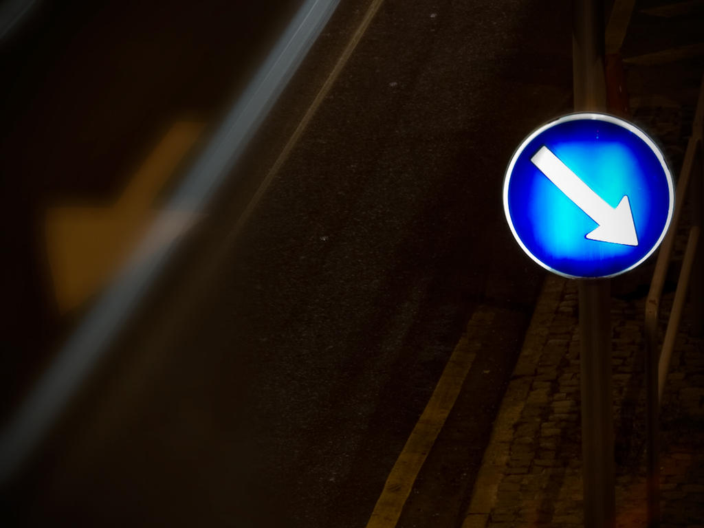 Traffic 2 by chr85 on DeviantArt