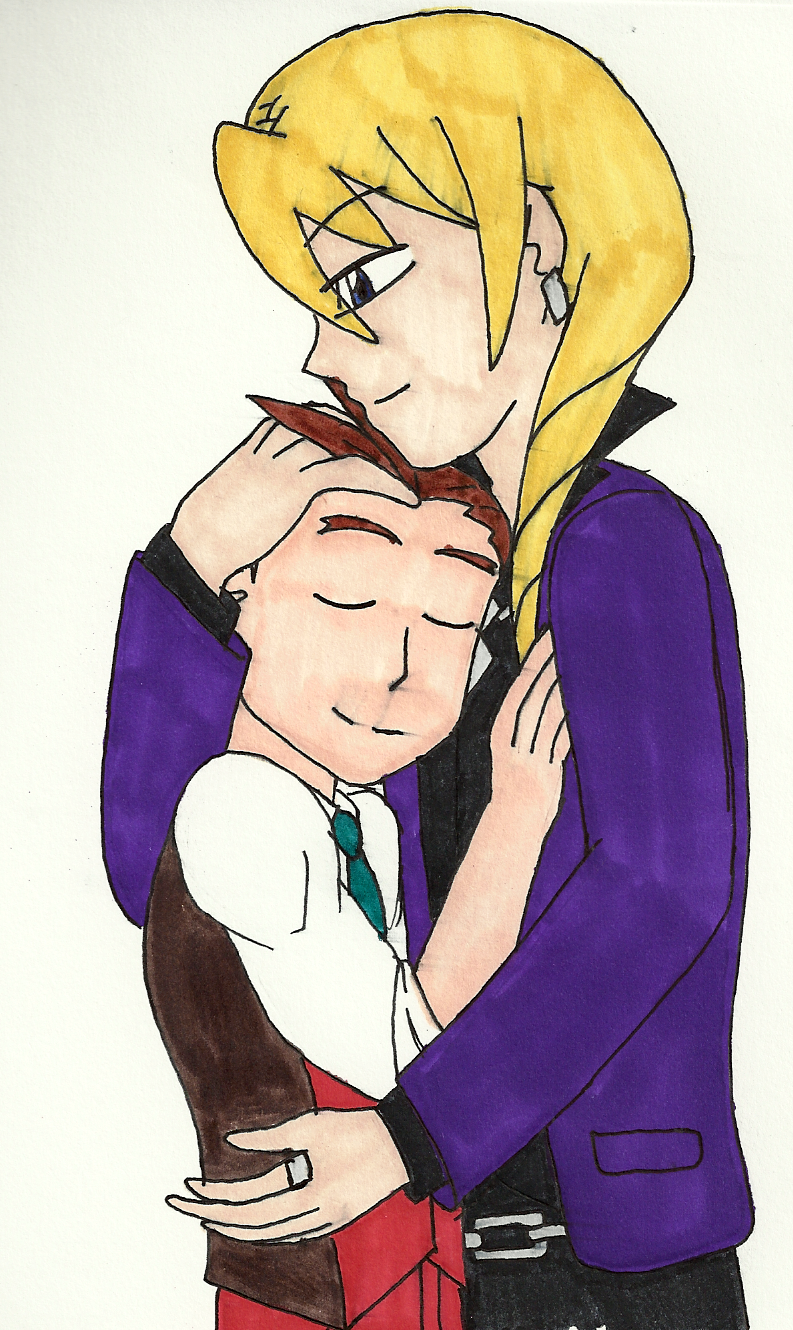 Klavier x Apollo