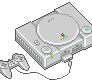 PS1