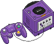 Gamecube