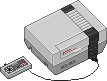 NES