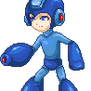 Megaman