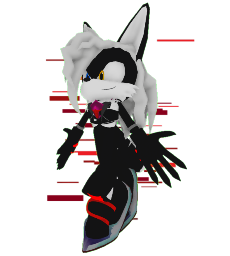 Multiverse 6 Infinite - Enlightened by DarkShadowsLeagueYT on DeviantArt