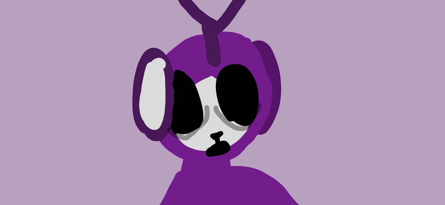 Slendytubbies 3:Tinky Winky - Download Free 3D model by Tommy0815  (@Tommy0815) [463ec85]