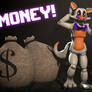 Lolbit of moneys