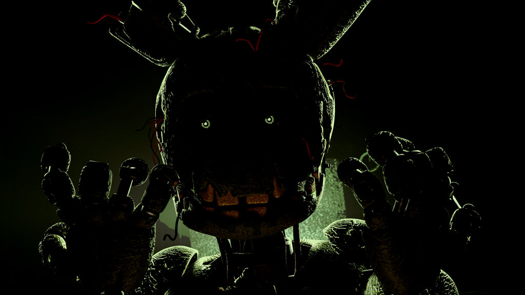 Purple Rage by Dr-dash on DeviantArt