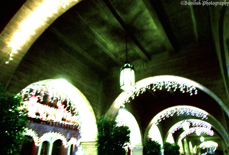 Mission Inn Riverside Drawings Riverside, Mission Inn by JBasilisk on DeviantArt