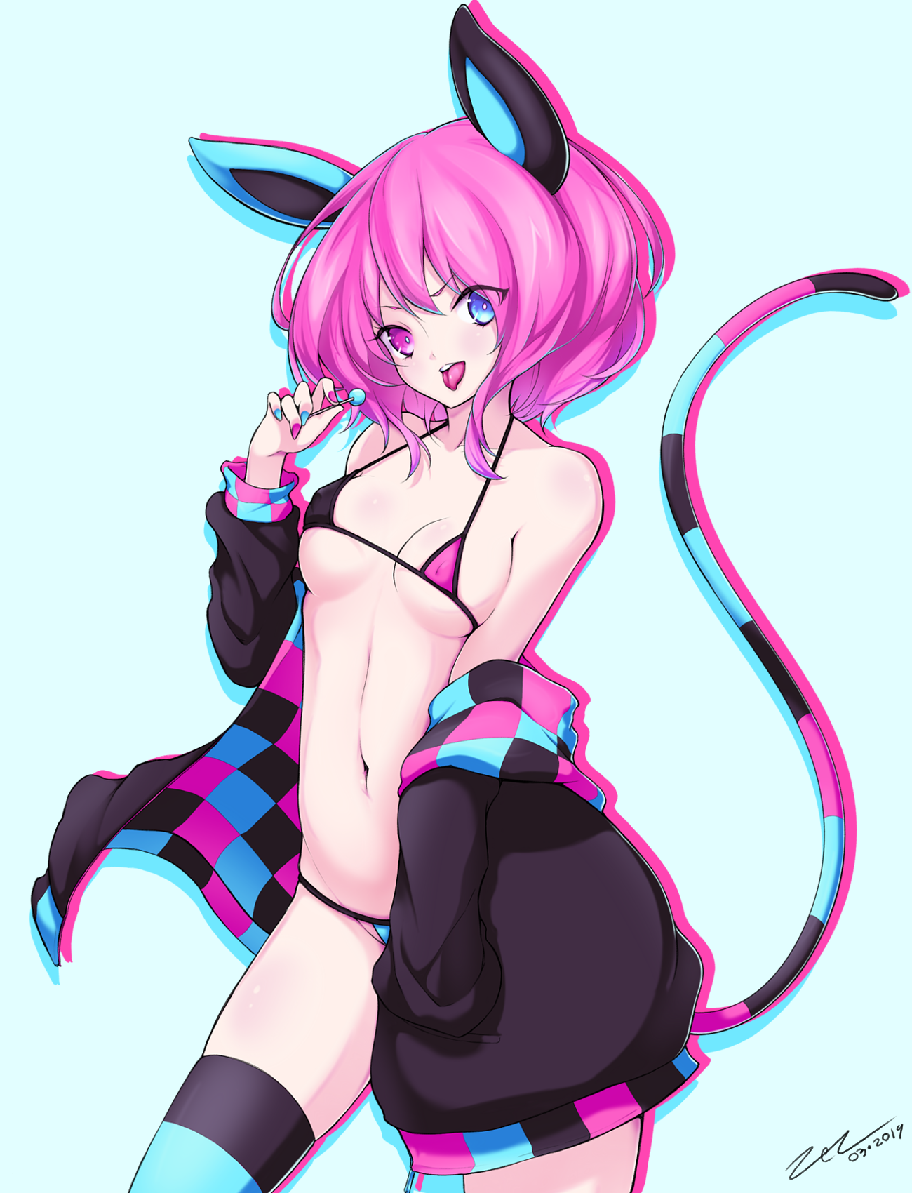 Vomi Agogo By Scarletzel On Deviantart Vomi Agogo By Scarletzel On Deviantart