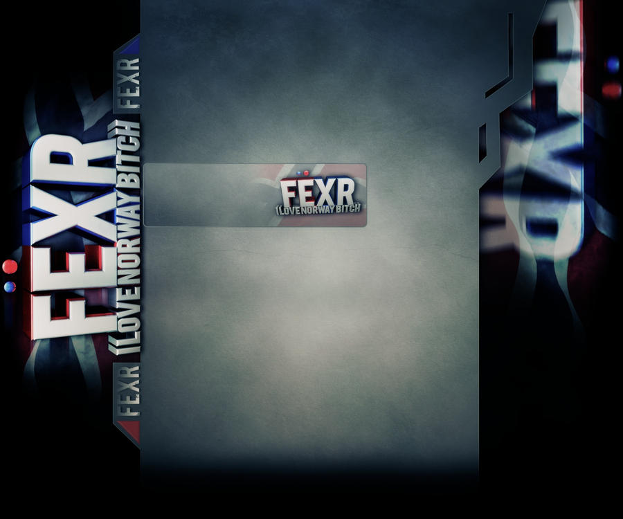 YT Background - Jinx Fexr