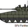 SPz Panther