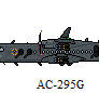 AC-295G