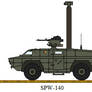SPW-140