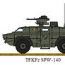 TFKFz SPW-140