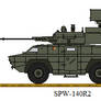 SPW-140R2