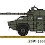 SPW-140/90