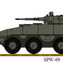 SPW-69