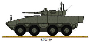 SPW-69