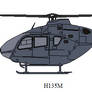 H135M